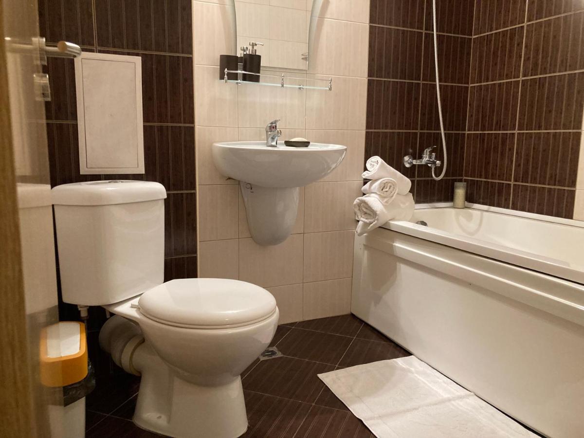 Botanica Prime Varna