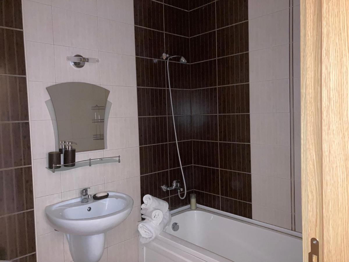 Botanica Prime Varna